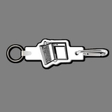 Custom Computer (Laptop, Out) KEY CLIP