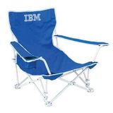 Custom Folding Beach Chair, 33