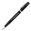 Custom Cobra Military Style Plastic Pen w/ Flush Clip Top, Price/piece