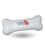 Custom Bone Stress Reliever Squeeze Toy, Price/piece
