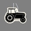Custom Tractor (Solid) Paper A/F, Price/piece
