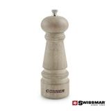 Custom Swissmar® Manor Pepper Mill - 7