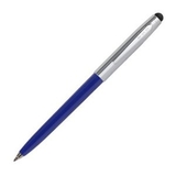 Custom Americano Stylus Pen - Blue