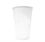 16 Oz. Standard Paper Cup (Blank), 5.25" H x 3.5" Diameter, Price/1000 pcs