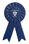 Custom Blue Ribbon Squeezies Stress Reliever, Price/piece