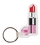 Custom Lipstick Key Tag, Price/piece