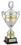 Custom Championship Cup Award (19 7/8"), Price/piece