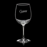 Custom Ramira 12oz Wine Glass, 12