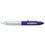 Custom 3-in1 LED Light Ballpoint Pen With Blue Cap And Pda Stylus Tip, Price/piece