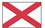 Custom Nylon Alabama State Indoor/ Outdoor Flag (5'x8'), Price/piece