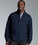 Custom Men's Axis Soft Shell Jacket, Price/piece