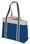 Boat Bag Blank (18.75"x11.75"x5.25"), Price/piece