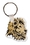 Lion Animal Key Tag, Price/piece