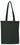 Non Woven Small Shopper Bag - Blank, 10" W X 12" H X 3" D, Price/piece