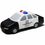 Custom Stress Reliever Police Car, Price/piece
