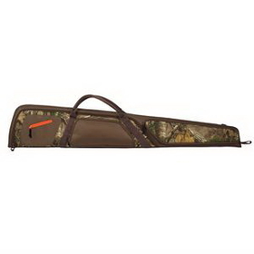 Premium Front Load Pro Shotgun Case, Personalised Shotgun Case, Custom Logo Shotgun Case, 9.5" W x 52" H