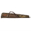 Premium Front Load Pro Shotgun Case, Personalised Shotgun Case, Custom Logo Shotgun Case, 9.5" W x 52" H, Price/piece