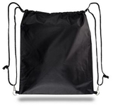 Custom Convenient Waterproof Backpack, 15