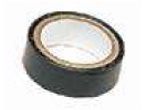 Blank Electrical Tape