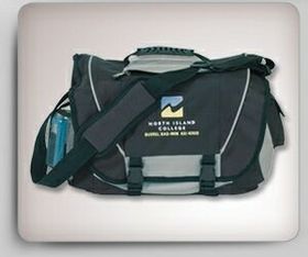 Custom Laptop Business Bag