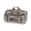 Custom Digital Duffle Bag, Travel Bag, Gym Bag, Carry on Luggage Bag, Weekender Bag, Sports bag, 18" L x 10" W x 9" H, Price/piece