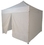 Custom Pop Up Canopy Tent Lightweight Wall Set (10'x10'), Price/piece