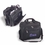 Custom Executive Laptop Portfolio, Briefcase, Messenger Bag, 15.25" L x 12.875" W x 6.75" H, Price/piece