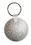Custom Golf Ball Key Tag, Price/piece