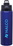Custom 28 Oz. Blue H2Go Surge Aluminum Water Bottle, 10 1/4" H X 3 1/2" Diameter, Price/piece