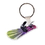 Custom Snowboard Key Tag, Price/piece