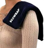 Custom Ecowrap Hot-N-Cold Body Wrap (19