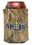 Custom King's Camo Field Full Color Collapsible Can Kuuzie, Price/piece