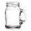Custom Mini Mason Jar Taster /Shot Glass - 4.75oz, Price/piece