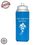 Custom Premium 32oz Foam Insulated Sports Squirt Bottles, Price/piece