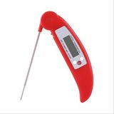 Custom Digital Food Probe Thermometer, 10 7/16