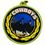 Custom TM Medal Series w/ Cowboys Scholastic Mascot Mylar Insert, Price/piece