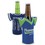 Custom Jersey Shirt Bottle Cover (1 Color), Price/piece