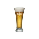 Custom Marathon 53/4 oz Beer Taster