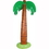 Custom Inflatable Palm Tree (34"), Price/piece