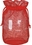 Custom Cutie Mesh Drawstring Bag, 5 1/2" L X 5 1/2" W X 11" H, Price/piece