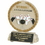 Custom Cast Stone Medal Trophy (Bowling)(Without Base), Price/piece