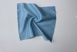 Custom Cleaning Cloth / Cleaner, 6