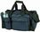 Blank Deluxe Club Sports Bag, Price/piece