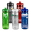 Custom 20 oz Hydroclean Sports Bottle, Price/piece