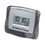 Custom Radio-Controlled Budget Alarm Clock, Price/piece