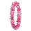 Blank Big Island Floral Lei, 36" L, Price/piece