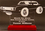Custom 386-AP0CAR1RBZ  - Camaro Muscle Car Award-Clear Acrylic, Price/piece