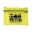 Custom Zippered A5 File Storage Bag, 9.45" L x 7.09" W, Price/piece