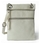 Custom Small Shoulder Bag Crossbody Purse For Women, 5.91" L x 0.79" W x 7.48" H, Price/piece