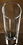 Custom 130-07097S  - Summer Glades Award Vase, Price/piece